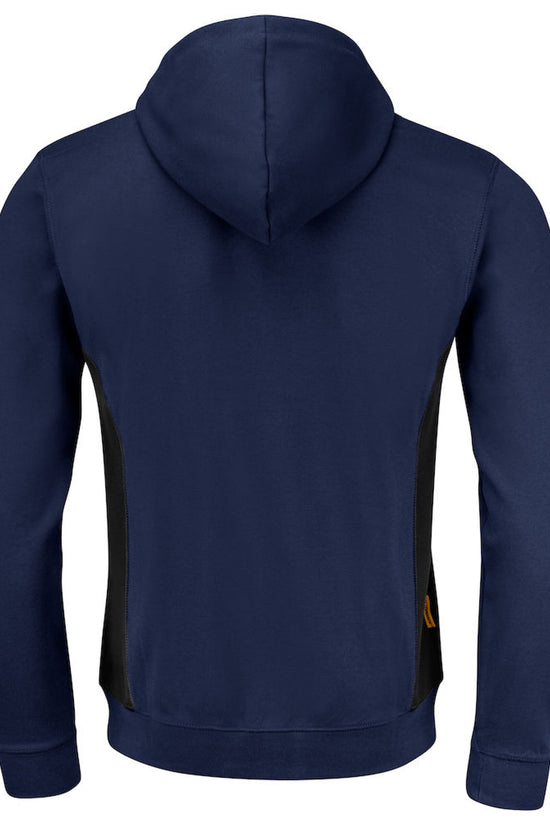Jobman Sweatshirt Hoodie