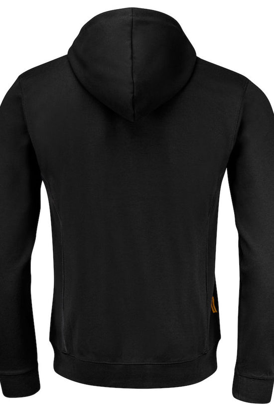Jobman Sweatshirt Hoodie