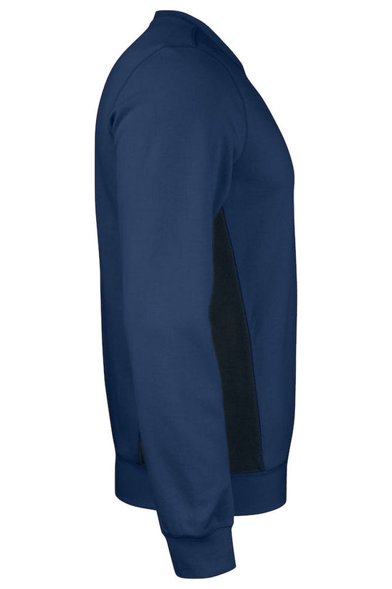 Jobman Sweatshirt
