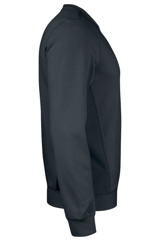 Jobman Sweatshirt
