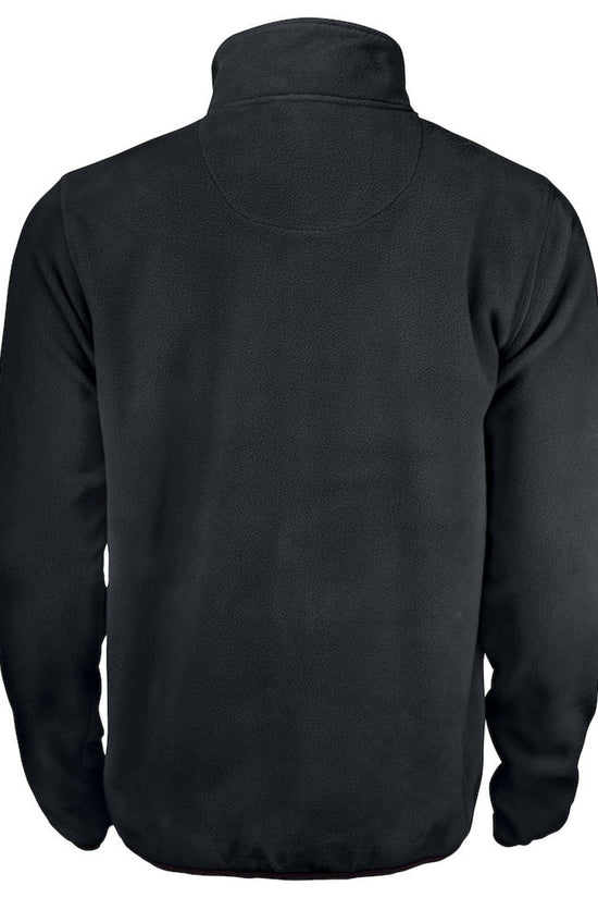Jobman Fleece Jacket