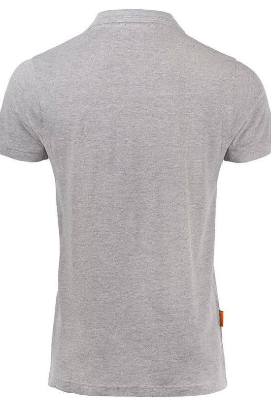 Jobman Polo Shirt