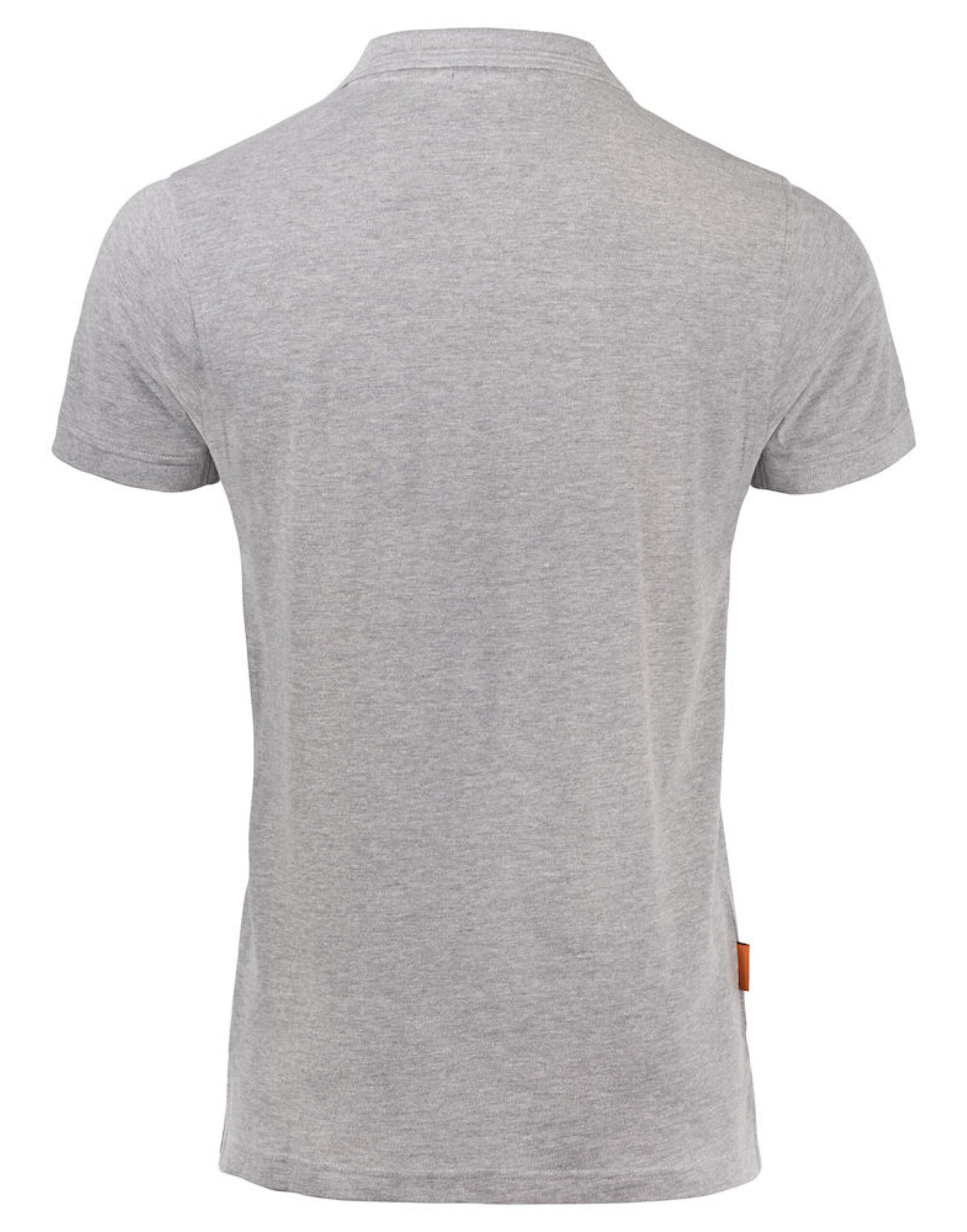 Jobman Polo Shirt