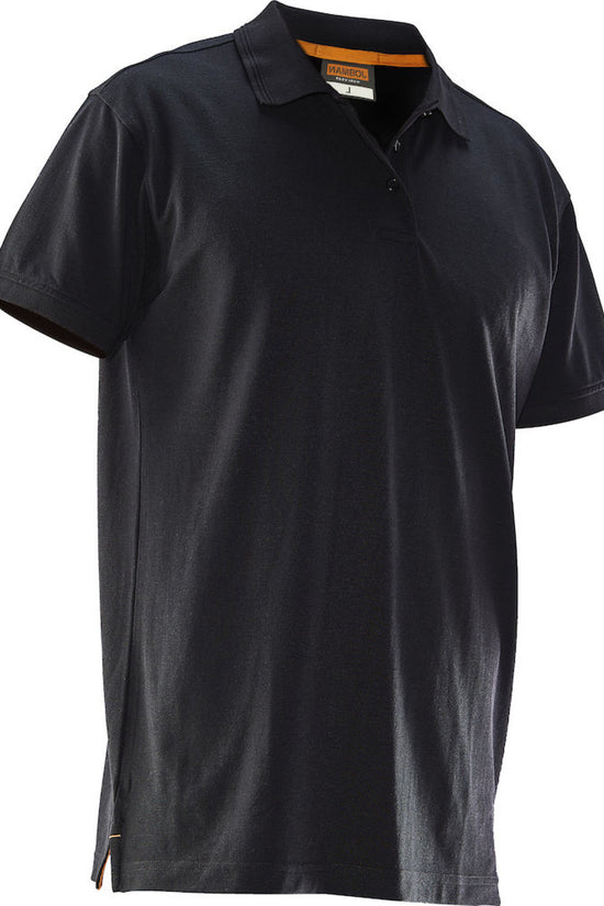 Jobman Polo Shirt