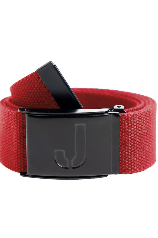 Jobman Belt