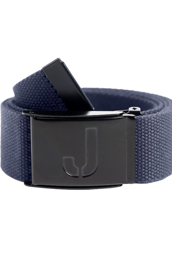 Jobman Belt