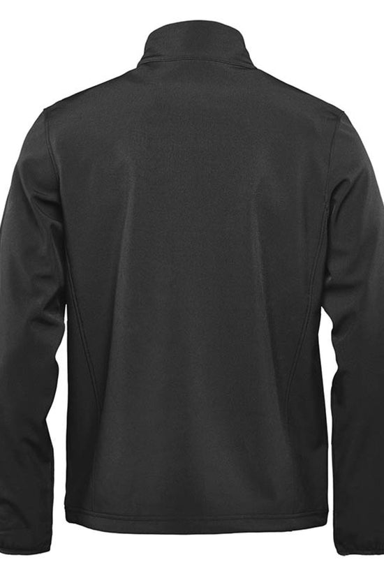 Stormtech Mens Narvik Softshell