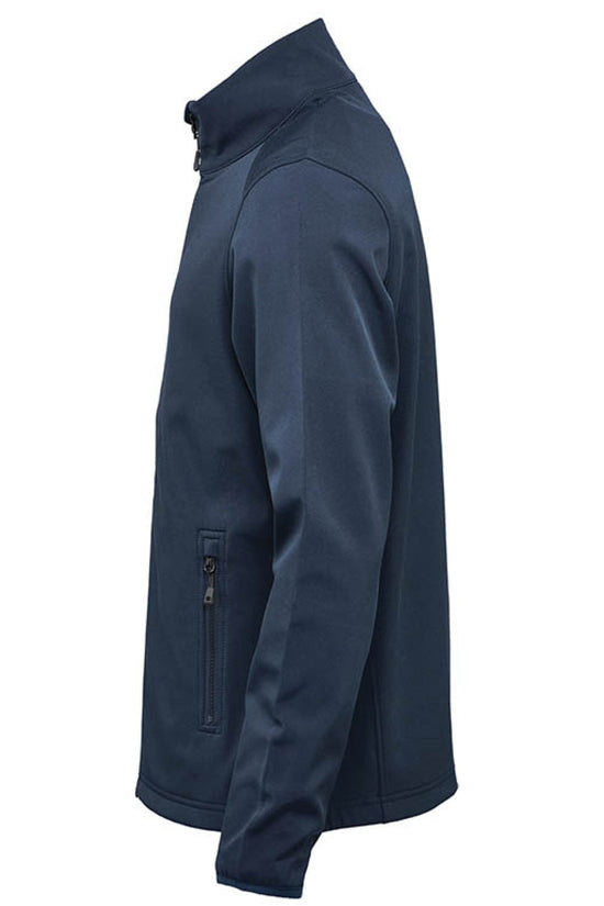 Stormtech Mens Narvik Softshell