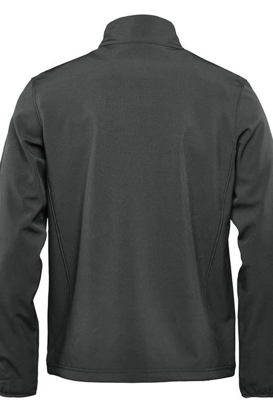 Stormtech Mens Narvik Softshell