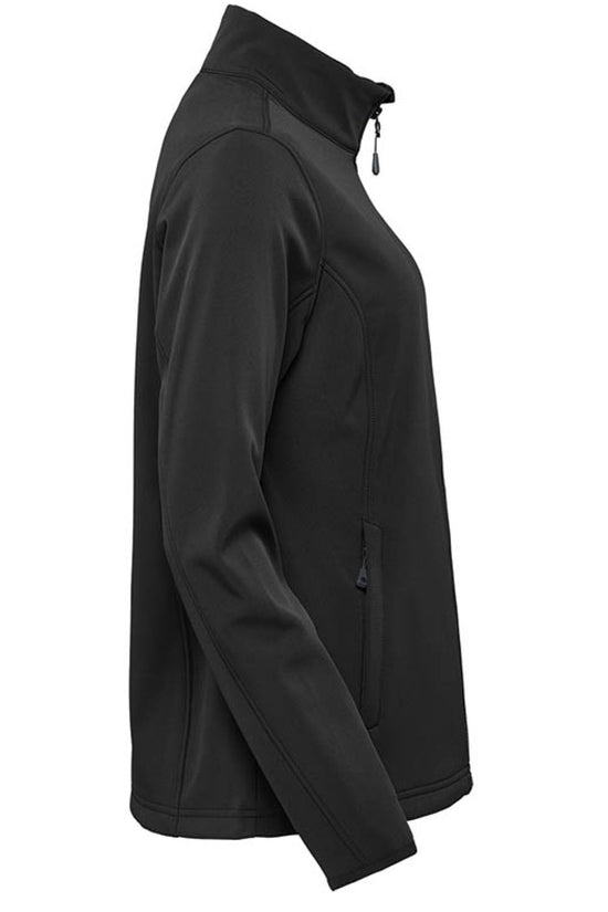 Stormtech Womens Narvik Softshell