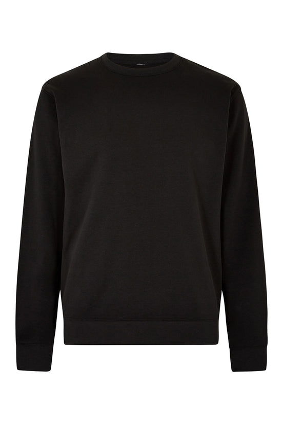 Kustom Kit Regular Fit Sweatshirt