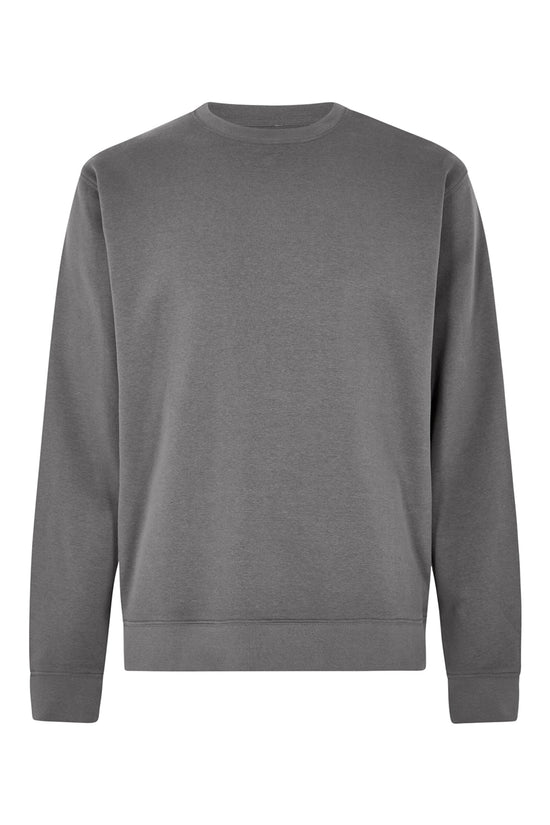Kustom Kit Regular Fit Sweatshirt
