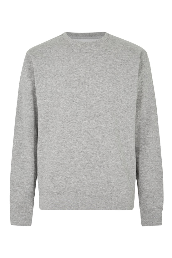 Kustom Kit Regular Fit Sweatshirt