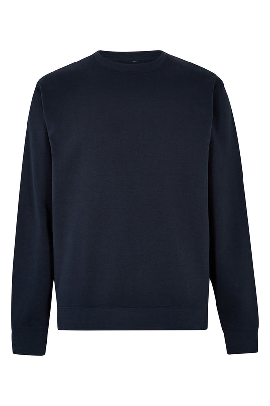 Kustom Kit Regular Fit Sweatshirt