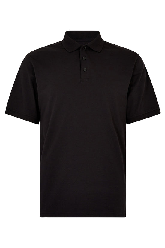 Kustom Kit Regular Superwash® 60º Polo