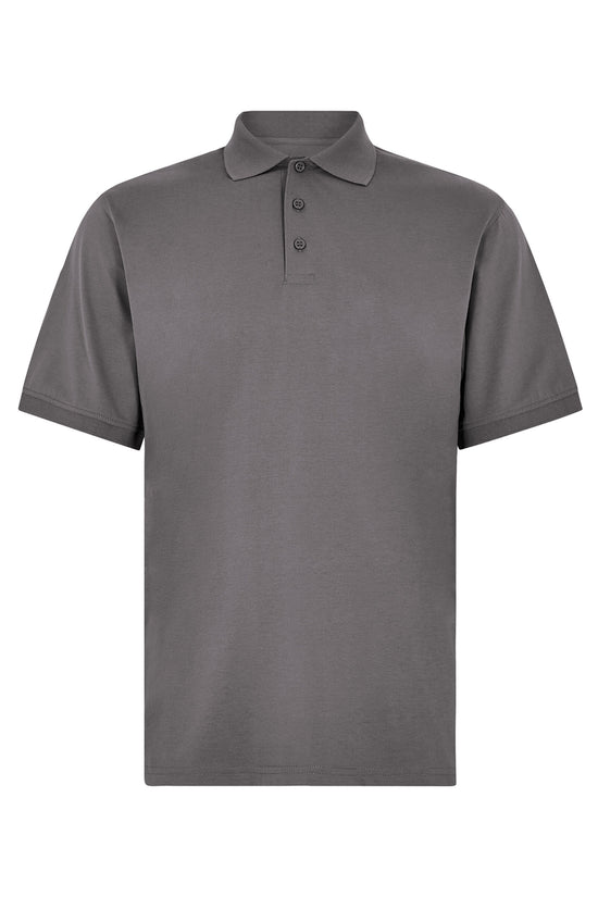Kustom Kit Regular Superwash® 60º Polo