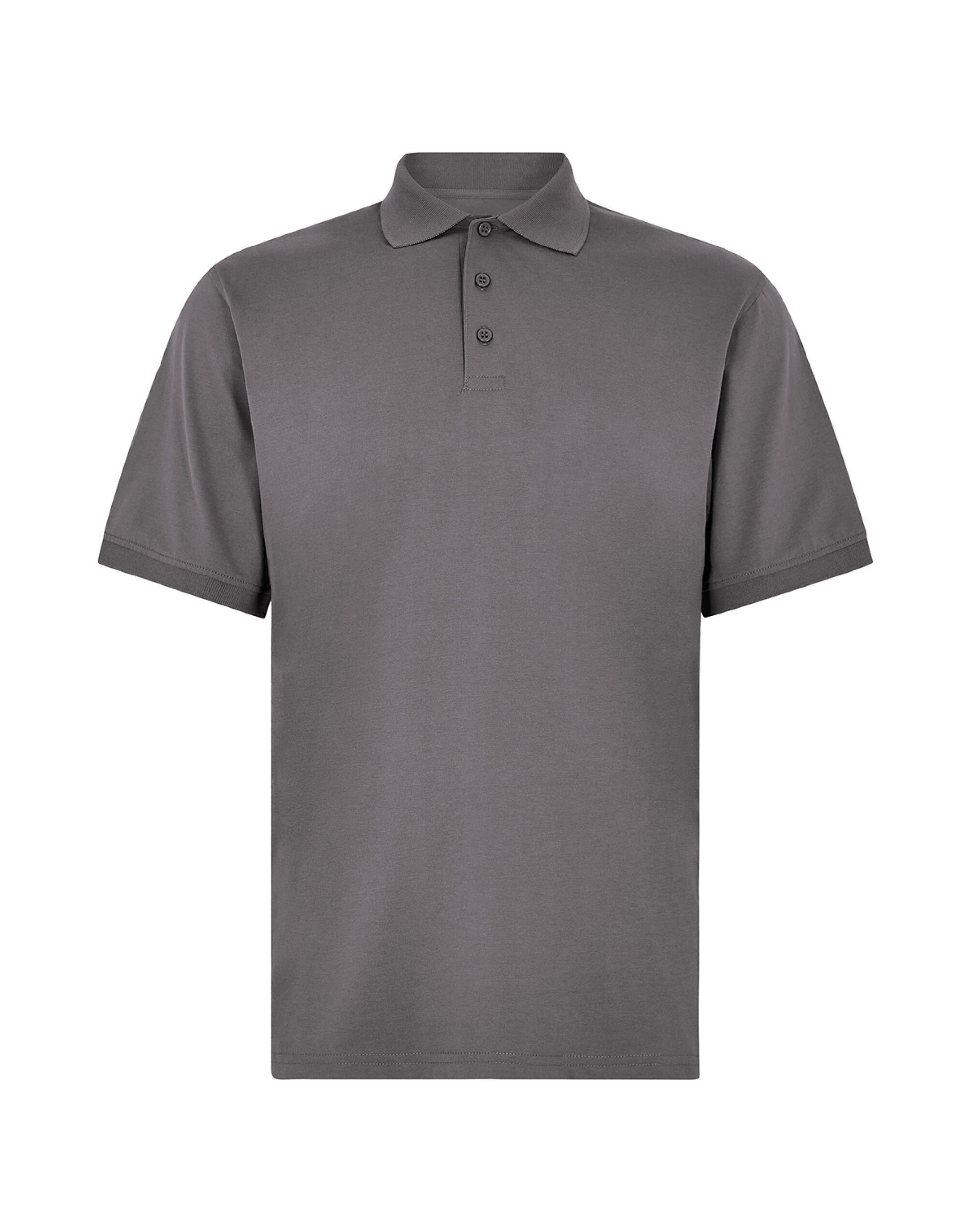 Kustom Kit Regular Superwash® 60º Polo