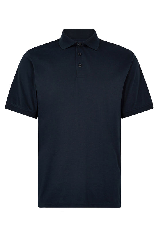 Kustom Kit Regular Superwash® 60º Polo