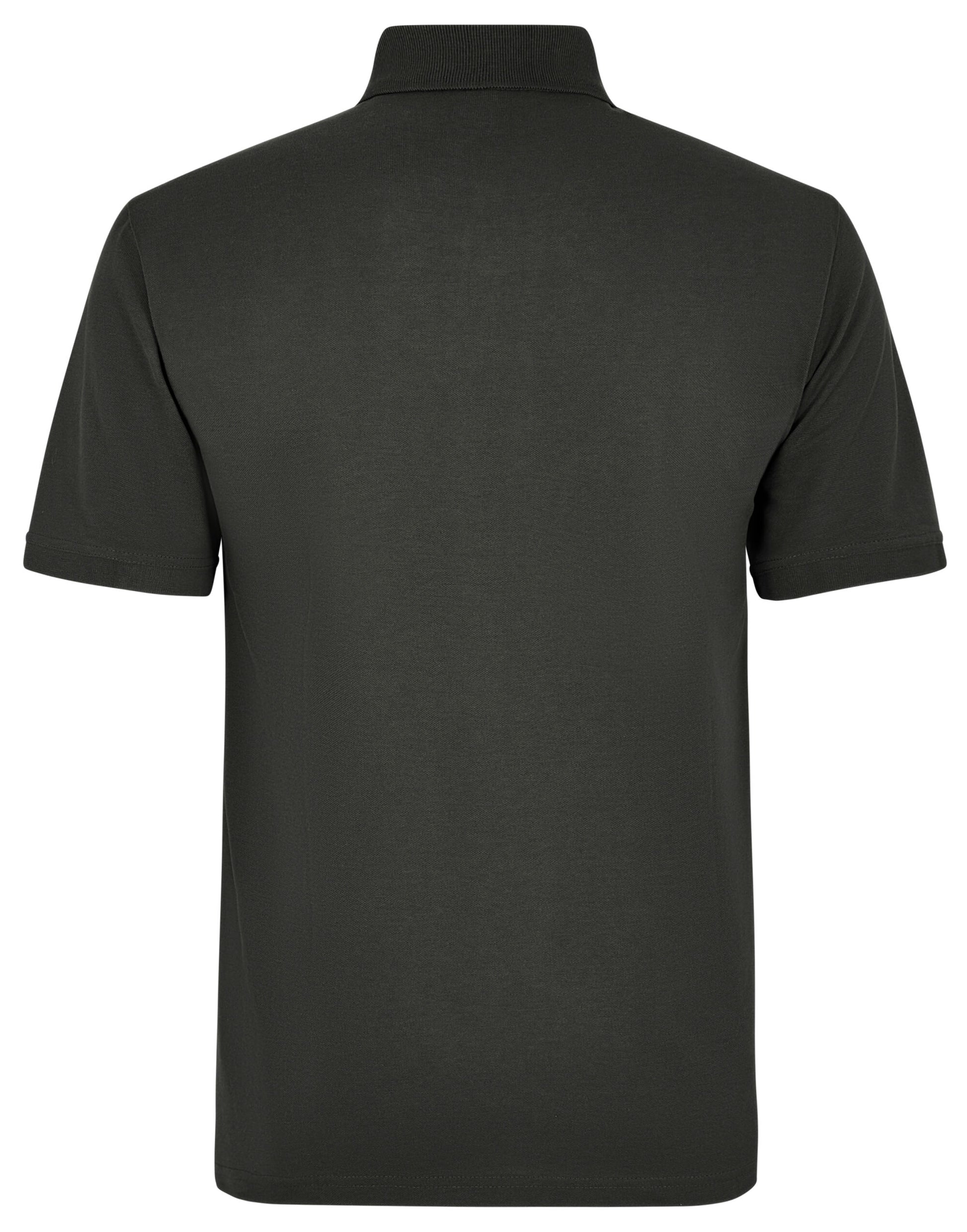 Kustom Kit Recycled Superwash® 60 Polo