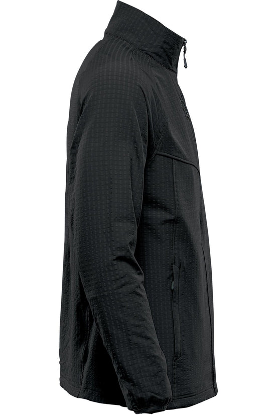 Stormtech Mens Koyoto Jacket