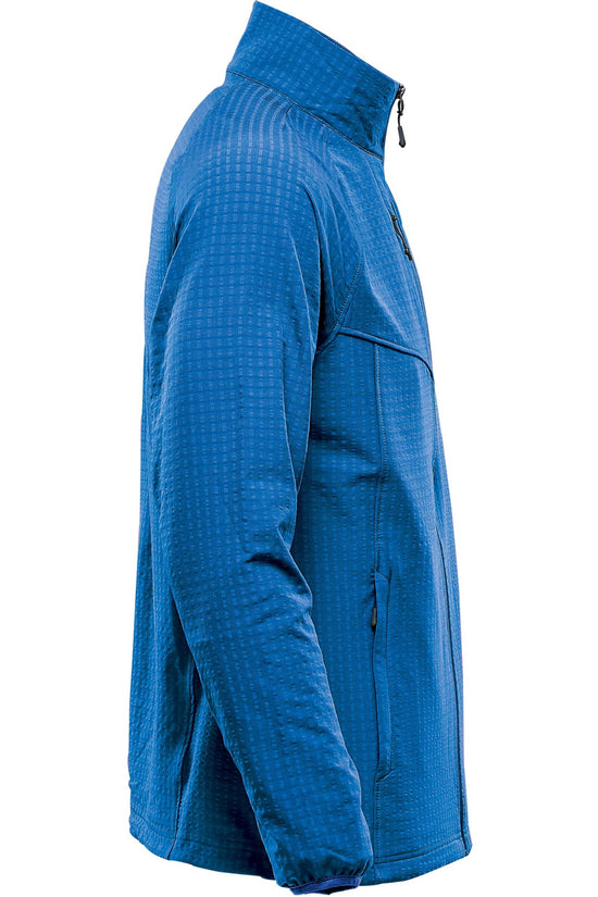Stormtech Mens Koyoto Jacket