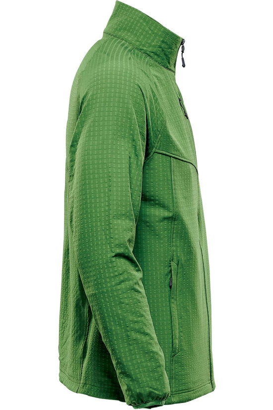 Stormtech Mens Koyoto Jacket