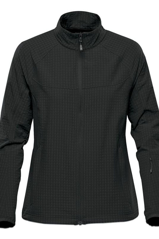 Stormtech Women's Kyoto Jacket