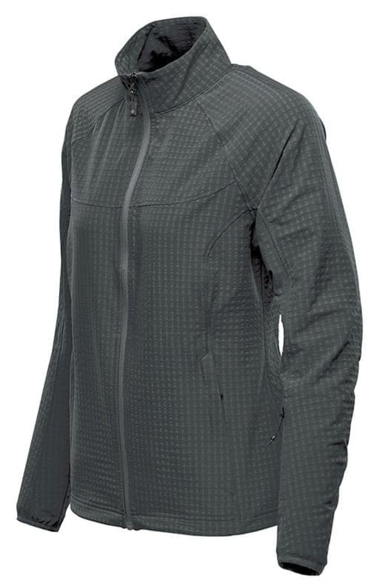 Stormtech Women's Kyoto Jacket