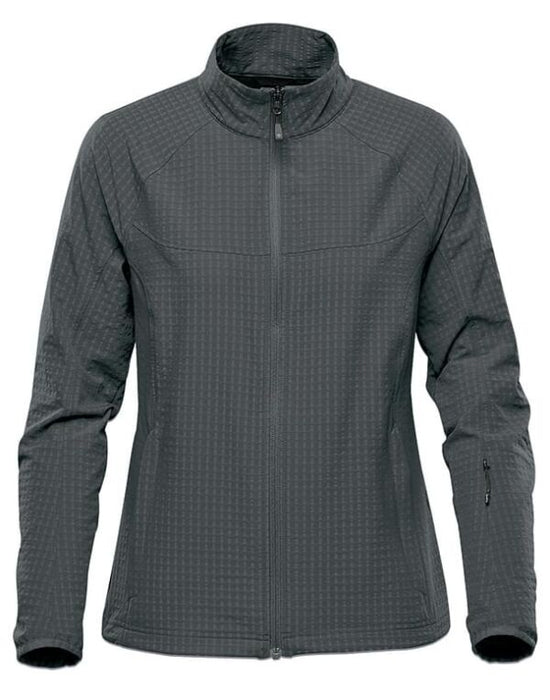 Stormtech Women's Kyoto Jacket