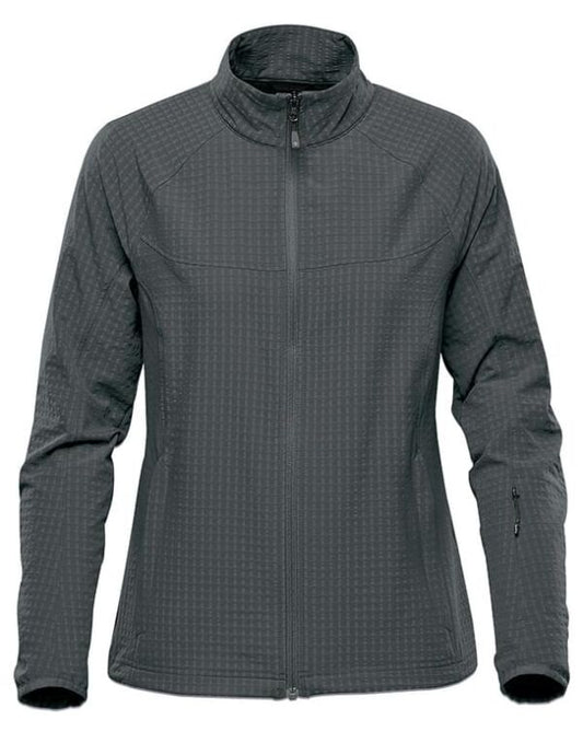 Stormtech Women's Kyoto Jacket