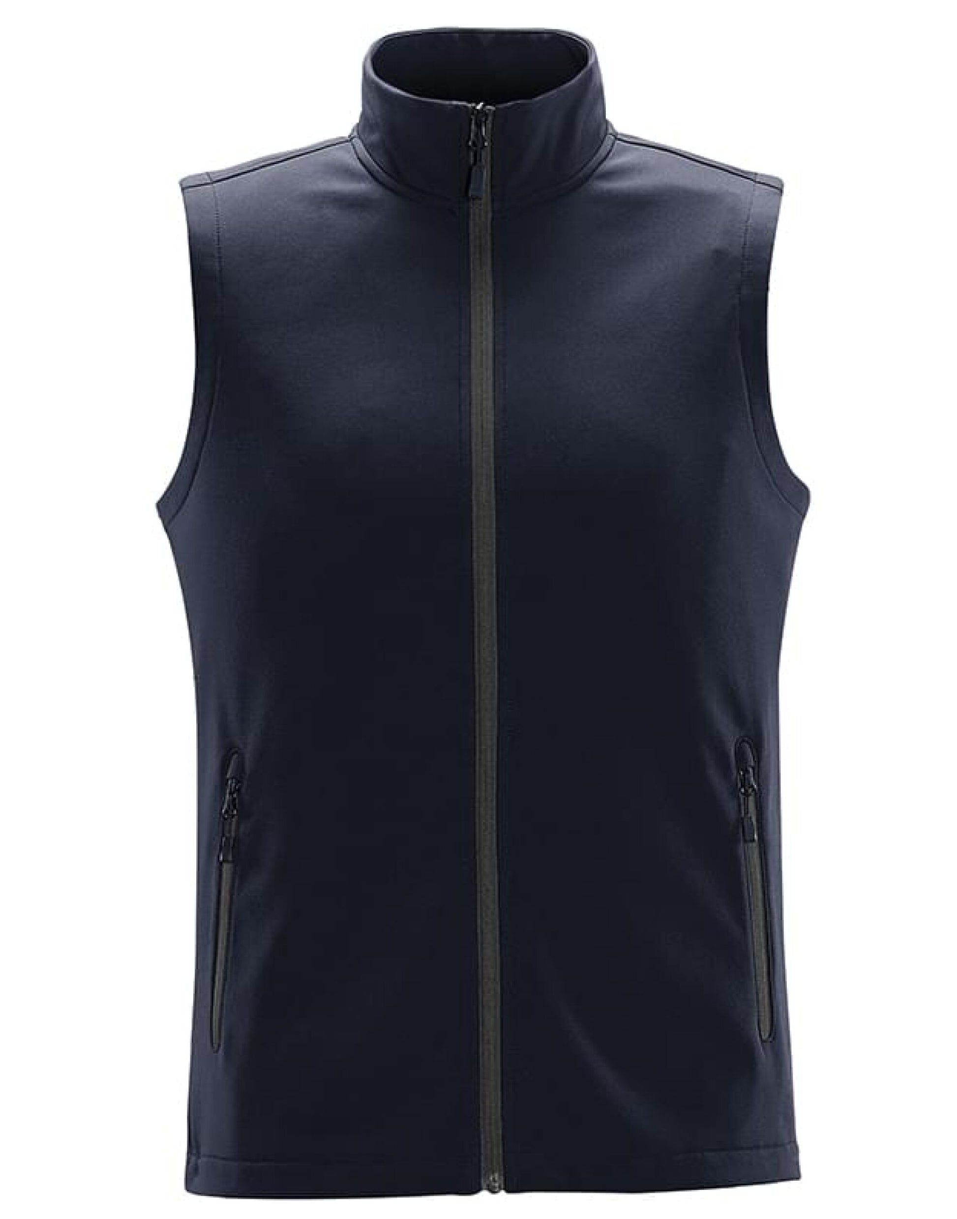 Stormtech Mens Orbiter Softshell
