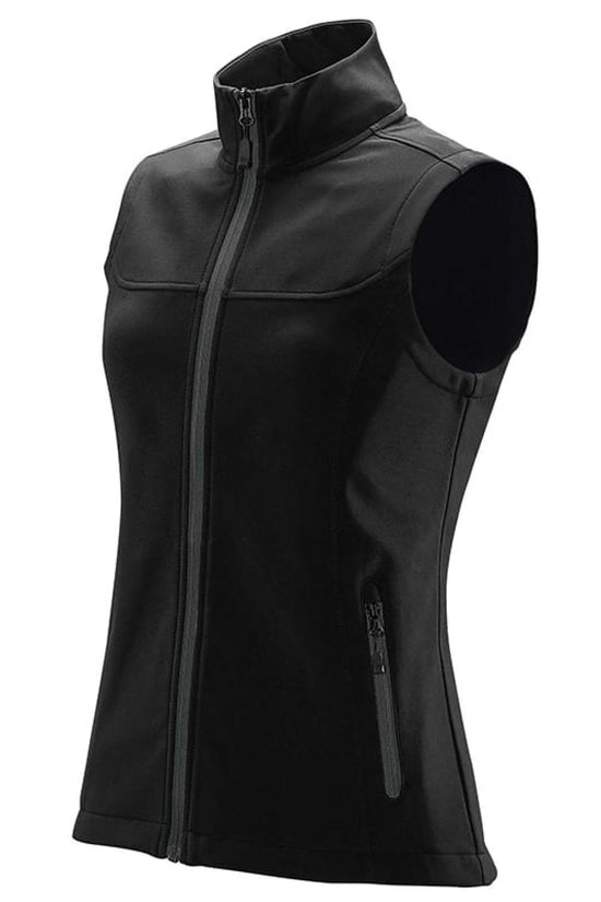 Stormtech Ladies Orbiter Softshell