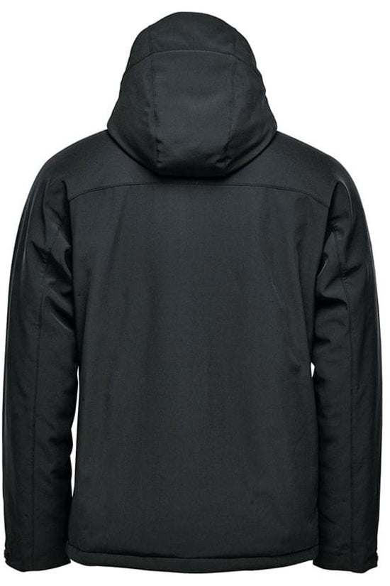 Stormtech Orbiter Insulated Softshell