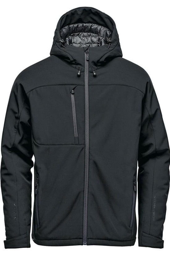 Stormtech Orbiter Insulated Softshell