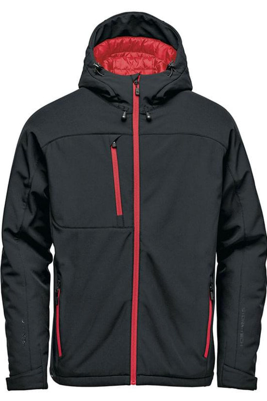 Stormtech Orbiter Insulated Softshell
