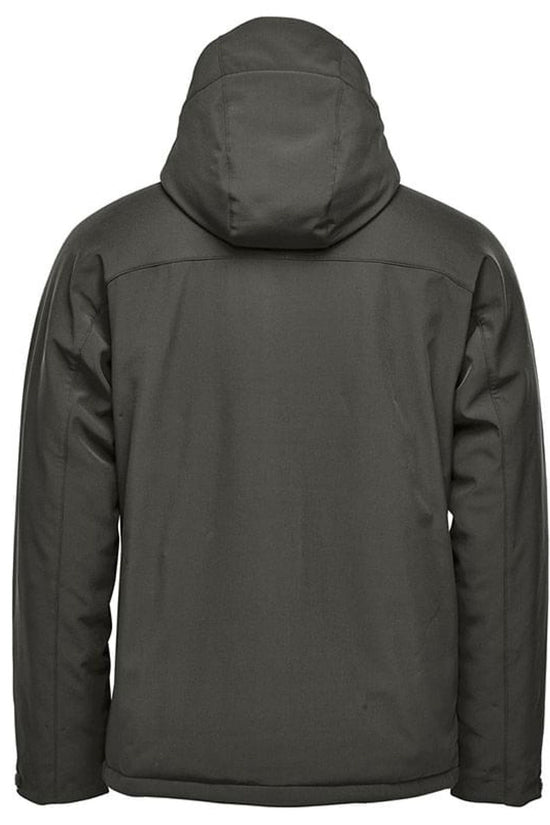 Stormtech Orbiter Insulated Softshell