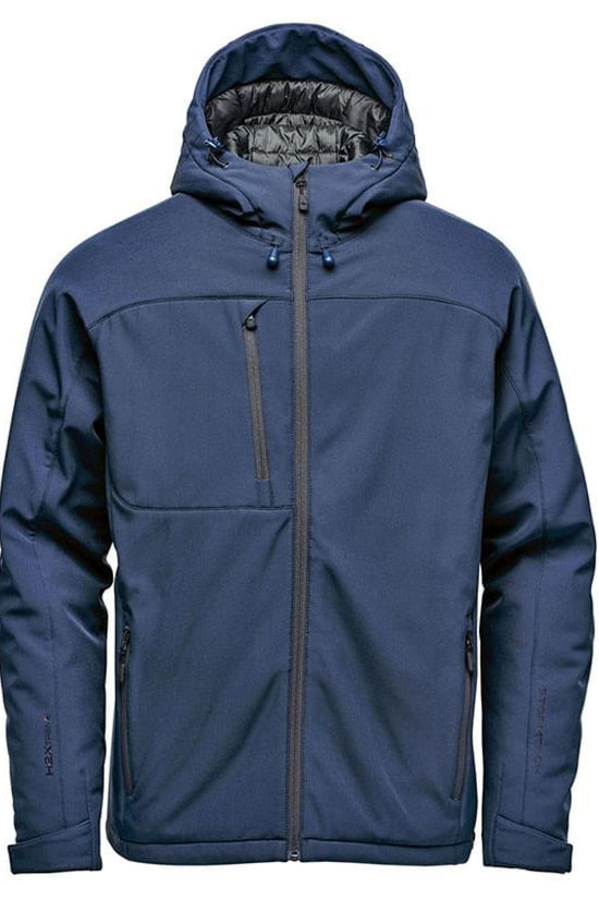 Stormtech Orbiter Insulated Softshell