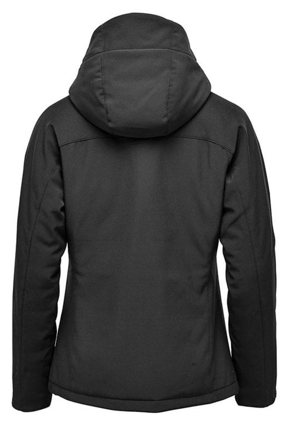 Stormtech Womens Orbiter Ins Softshell