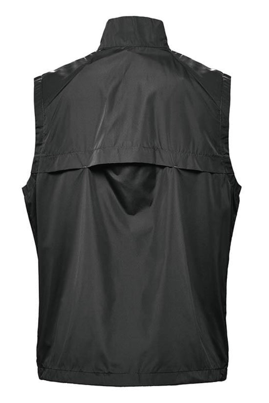 Stormtech Men's Pacifica Vest