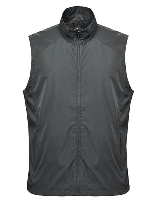 Stormtech Men's Pacifica Vest