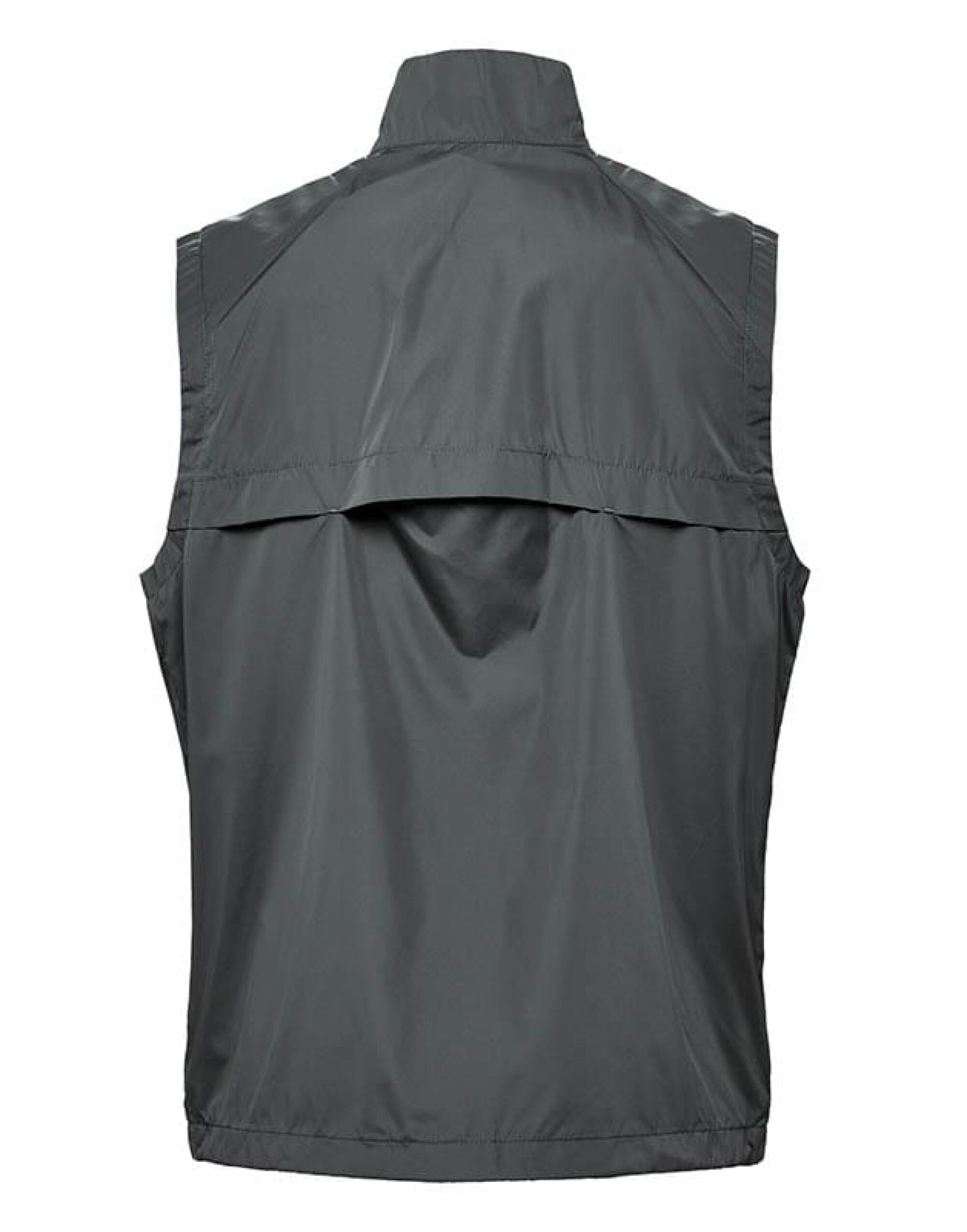 Stormtech Men's Pacifica Vest