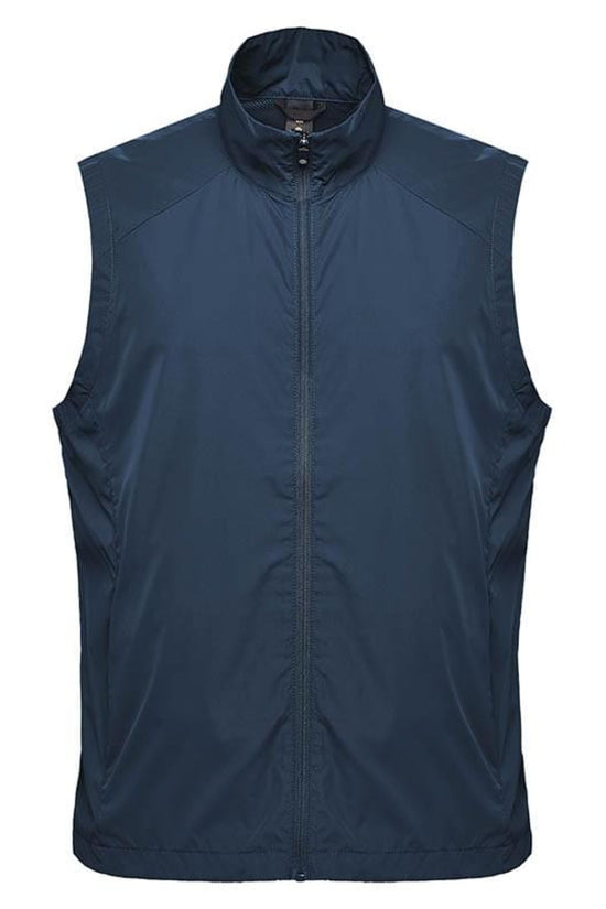 Stormtech Men's Pacifica Vest