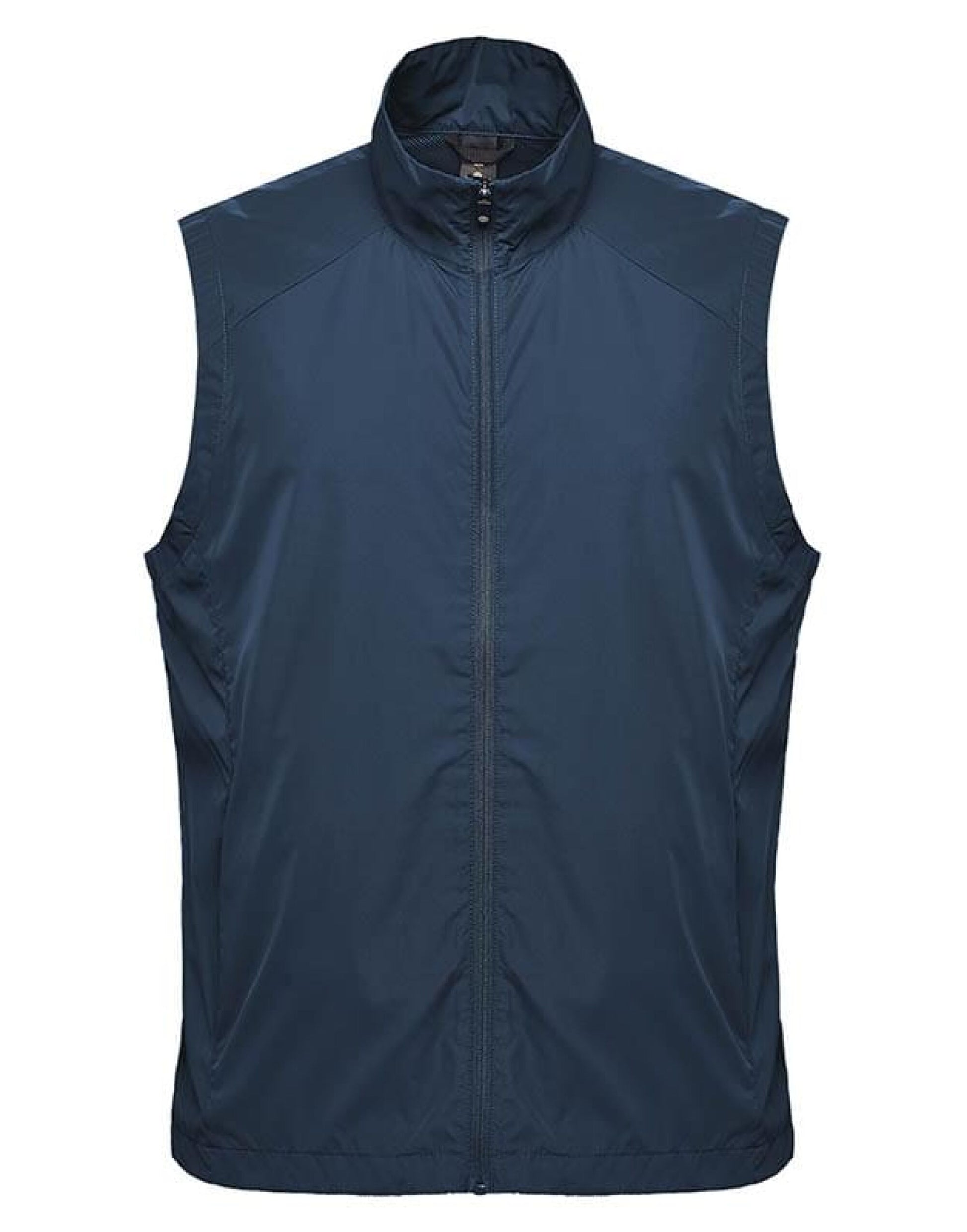 Stormtech Men's Pacifica Vest