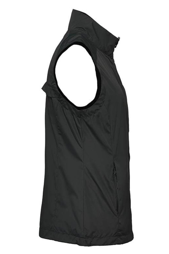 Stormtech Women's Pacifica Vest