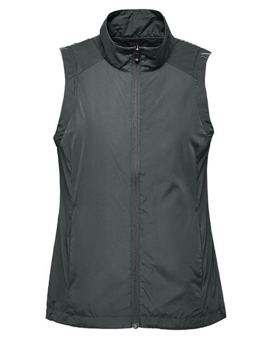 Stormtech Women's Pacifica Vest
