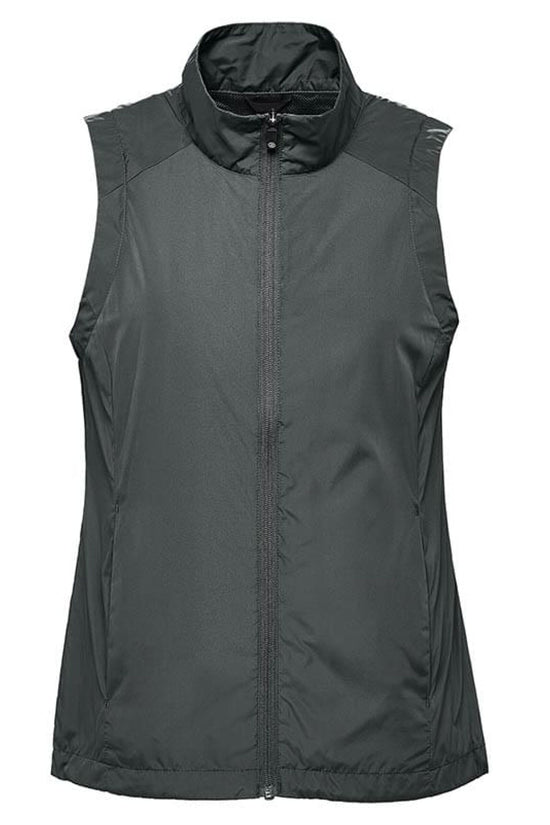 Stormtech Women's Pacifica Vest