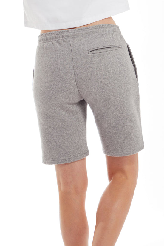 Mantis Unisex Essential Organic Shorts