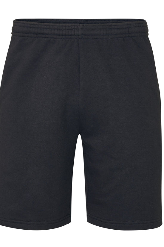 Mantis Unisex Essential Organic Shorts