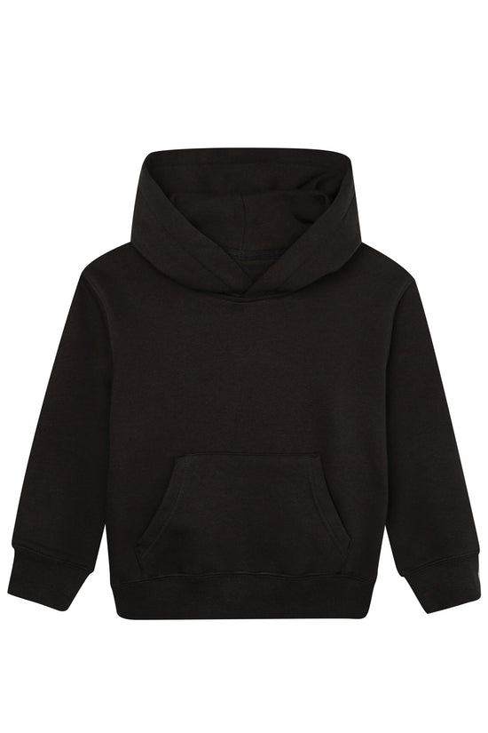 Mantis Kids Essential Organic Hoodie