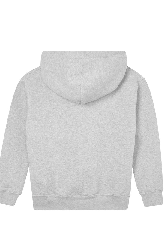 Mantis Kids Essential Organic Hoodie